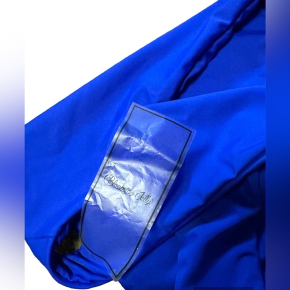 Blooming Jelly Women Swimsuit - Picture 4 of 4